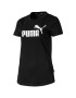 Puma Tricou cu logo Amplified - Pled.ro