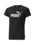 Puma Tricou cu logo Bloom - Pled.ro