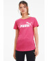 Puma Tricou cu logo ESS+ - Pled.ro