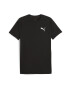 Puma Tricou cu logo Evostripe - Pled.ro