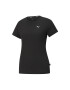 Puma Tricou cu logo pe piept ESS - Pled.ro