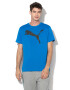 Puma Tricou cu logo pentru antrenament Active - Pled.ro