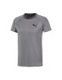 Puma Tricou cu logo Rtg - Pled.ro