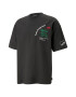 Puma Tricou cu logo Uptown - Pled.ro