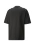 Puma Tricou cu logo Uptown - Pled.ro