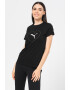 Puma Tricou cu logo Valentine's Day - Pled.ro