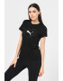 Puma Tricou cu logo Valentine's Day - Pled.ro