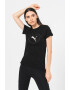 Puma Tricou cu logo Valentine's Day - Pled.ro