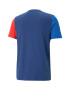 Puma Tricou cu model colorblock BMW MMS - Pled.ro