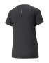 Puma Tricou pentru alergare Run Favorite dryCELL - Pled.ro