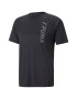 Puma Tricou cu tehnologie DryCell pentru antrenament Fit - Pled.ro