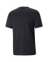 Puma Tricou cu tehnologie DryCell pentru antrenament Fit - Pled.ro