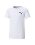 Puma Tricou cu tehnologie dryCELL si detaliu logo pe piept Active - Pled.ro