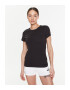 Puma Tricou dama Bumbac 301561644 - Pled.ro