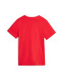 Puma Tricou de bumbac cu imprimeu logo - Pled.ro