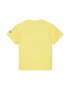 Puma Tricou de bumbac cu imprimeu SpongeBob - Pled.ro