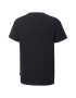 Puma Tricou de bumbac cu logo discret - Pled.ro