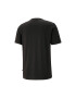 Puma Tricou de bumbac cu logo Essentials - Pled.ro