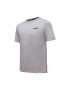 Puma Tricou de bumbac cu logo Essentials - Pled.ro