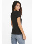 Puma Tricou de bumbac Ess+ - Pled.ro