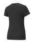 Puma Tricou de bumbac Ess+ - Pled.ro