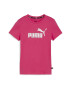 Puma Tricou de bumbac ESS+ - Pled.ro