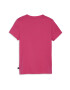 Puma Tricou de bumbac ESS+ - Pled.ro