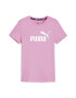 Puma Tricou de bumbac ESS+ - Pled.ro