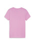 Puma Tricou de bumbac ESS+ - Pled.ro