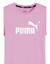 Puma Tricou de bumbac ESS+ - Pled.ro