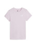 Puma Tricou de bumbac Ess+ - Pled.ro