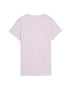 Puma Tricou de bumbac Ess+ - Pled.ro