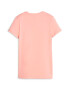 Puma Tricou de bumbac Ess+ - Pled.ro