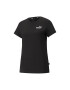 Puma Tricou de bumbac Essentials - Pled.ro