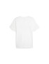 Puma Tricou de bumbac Essentials+ - Pled.ro