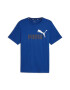 Puma Tricou de bumbac Essentials+ - Pled.ro