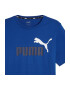 Puma Tricou de bumbac Essentials+ - Pled.ro