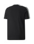 Puma Tricou de bumbac Essentials+ Block - Pled.ro