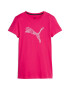 Puma Tricou de bumbac Mass Merchant - Pled.ro