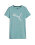 Puma Tricou de bumbac Mass Merchant - Pled.ro