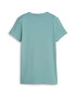 Puma Tricou de bumbac Mass Merchant - Pled.ro