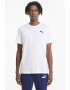 Puma Tricou de bumbac regular fit Essential - Pled.ro