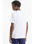 Puma Tricou de bumbac regular fit Essential - Pled.ro