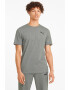 Puma Tricou de bumbac regular fit Essential - Pled.ro