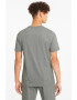 Puma Tricou de bumbac regular fit Essential - Pled.ro