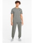 Puma Tricou de bumbac regular fit Essential - Pled.ro