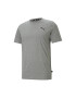 Puma Tricou de bumbac regular fit Essential - Pled.ro