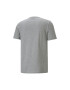 Puma Tricou de bumbac regular fit Essential - Pled.ro