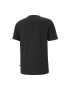 Puma Tricou de bumbac regular fit Essential - Pled.ro