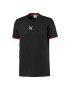 Puma Tricou de bumbac TFS - Pled.ro